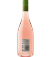 Rosé 2024